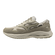 Mizuno WAVE RIDER Βeta GTX Silver cloud/vintage khaki/ge gold